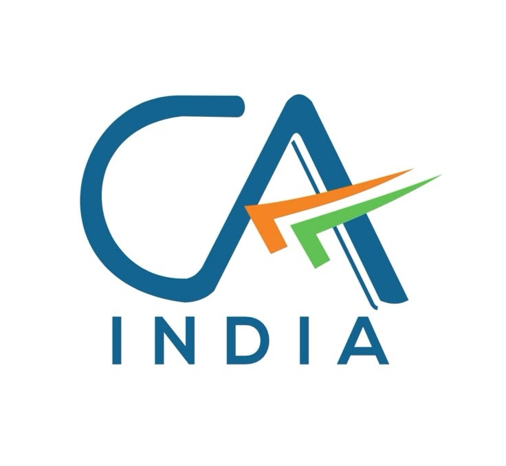 Footer Logo